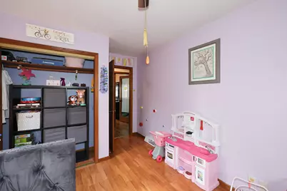 8035 W Bruss Ln, Franklin, WI 53132 - Photo 31