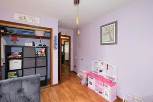 8035 W Bruss Ln, Franklin, WI 53132 - Photo 31