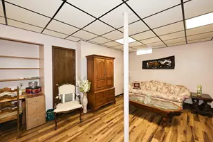 8035 W Bruss Ln, Franklin, WI 53132 - Photo 41