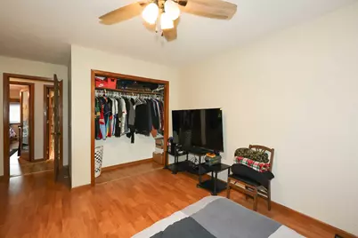 8035 W Bruss Ln, Franklin, WI 53132 - Photo 29