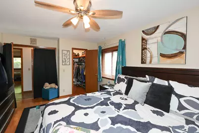 8035 W Bruss Ln, Franklin, WI 53132 - Photo 23