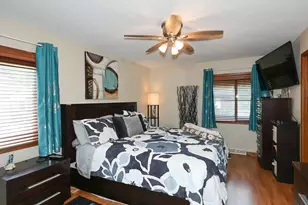 8035 W Bruss Ln, Franklin, WI 53132 - Photo 21