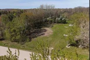 N6392 Sherry Ln, Sheboygan, WI 53083 - Photo 23