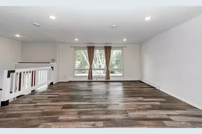 N6392  Sherry Ln, Sheboygan, WI 53083 - Photo 5
