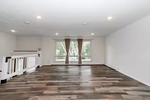 N6392 Sherry Ln, Sheboygan, WI 53083 - Photo 5