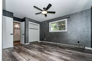 N6392 Sherry Ln, Sheboygan, WI 53083 - Photo 9