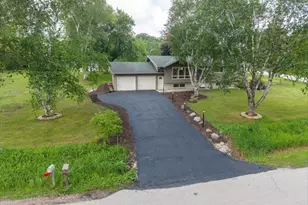 N6392 Sherry Ln, Sheboygan, WI 53083 - Photo 1