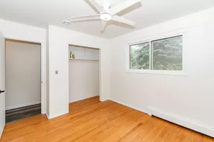 N6392 Sherry Ln, Sheboygan, WI 53083 - Photo 13