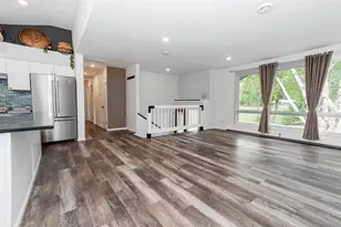 N6392 Sherry Ln, Sheboygan, WI 53083 - Photo 3