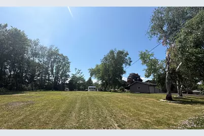 N6392  Sherry Ln, Sheboygan, WI 53083 - Photo 21