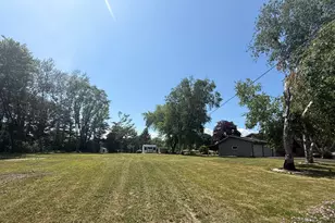 N6392 Sherry Ln, Sheboygan, WI 53083 - Photo 21