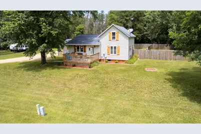 10560  Harmony Ave, Angelo, WI 54656 - Photo 51