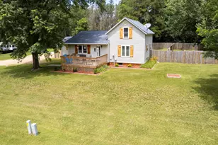 10560 Harmony Ave, Angelo, WI 54656 - Photo 51
