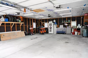 10560 Harmony Ave, Angelo, WI 54656 - Photo 41
