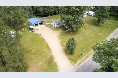 10560  Harmony Ave, Angelo, WI 54656 - Photo 45