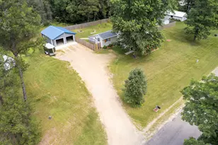 10560 Harmony Ave, Angelo, WI 54656 - Photo 45