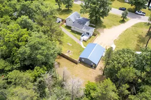 10560 Harmony Ave, Angelo, WI 54656 - Photo 47