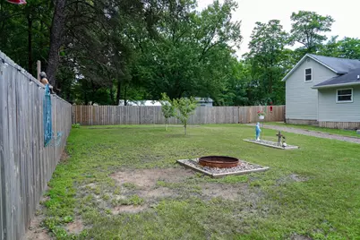 10560  Harmony Ave, Angelo, WI 54656 - Photo 33