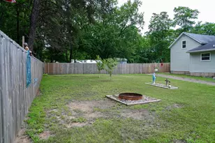 10560 Harmony Ave, Angelo, WI 54656 - Photo 33