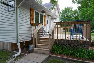 10560 Harmony Ave, Angelo, WI 54656 - Photo 39