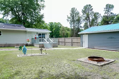 10560  Harmony Ave, Angelo, WI 54656 - Photo 37