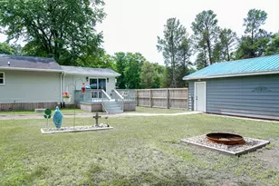 10560 Harmony Ave, Angelo, WI 54656 - Photo 37