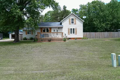 10560  Harmony Ave, Angelo, WI 54656 - Photo 1
