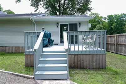 10560  Harmony Ave, Angelo, WI 54656 - Photo 29