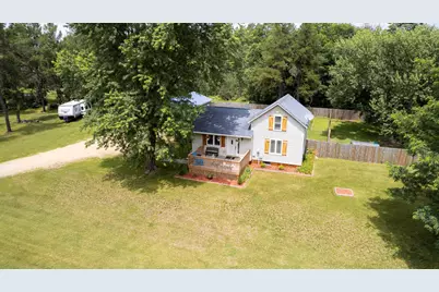 10560  Harmony Ave, Angelo, WI 54656 - Photo 43