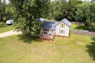 10560 Harmony Ave, Angelo, WI 54656 - Photo 43