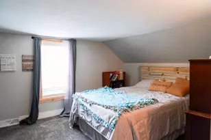 10560 Harmony Ave, Angelo, WI 54656 - Photo 15