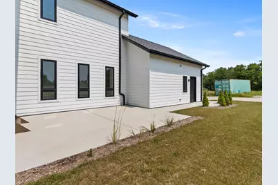 9405 S Cypress Pl, Oak Creek, WI 53154 - Photo 65