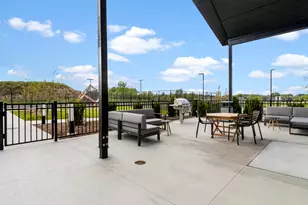 9405 S Cypress Pl, Oak Creek, WI 53154 - Photo 75
