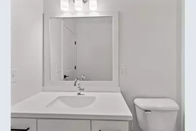 9405 S Cypress Pl, Oak Creek, WI 53154 - Photo 53