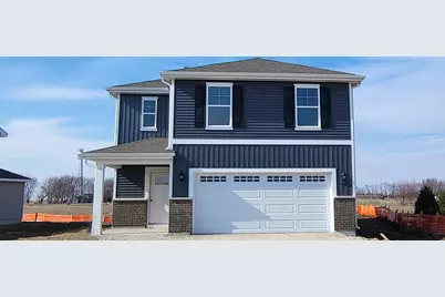 7123  Oakmont Rd, Racine, WI 53403 - Photo 1