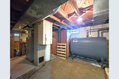 7330 W Potomac Ave, Milwaukee, WI 53216 - Photo 27