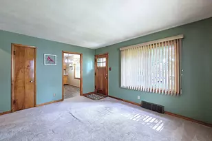 7330 W Potomac Ave, Milwaukee, WI 53216 - Photo 7