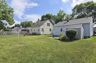 7330 W Potomac Ave, Milwaukee, WI 53216 - Photo 31