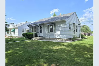 7330 W Potomac Ave, Milwaukee, WI 53216 - Photo 39