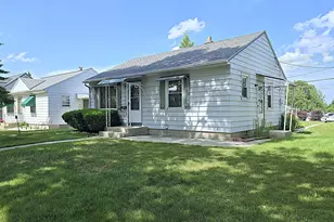 7330 W Potomac Ave, Milwaukee, WI 53216 - Photo 39