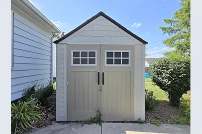 7330 W Potomac Ave, Milwaukee, WI 53216 - Photo 35