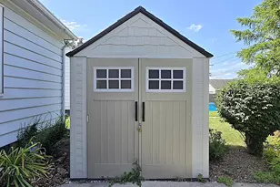7330 W Potomac Ave, Milwaukee, WI 53216 - Photo 35