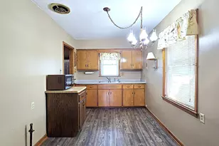 7330 W Potomac Ave, Milwaukee, WI 53216 - Photo 3