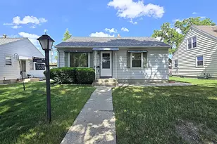 7330 W Potomac Ave, Milwaukee, WI 53216 - Photo 1