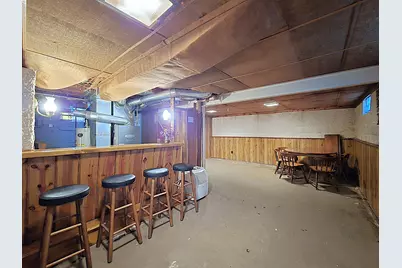 7330 W Potomac Ave, Milwaukee, WI 53216 - Photo 21