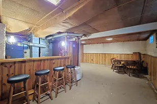 7330 W Potomac Ave, Milwaukee, WI 53216 - Photo 21