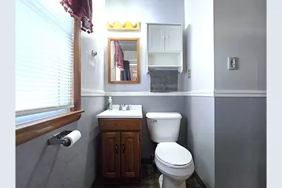 7330 W Potomac Ave, Milwaukee, WI 53216 - Photo 13