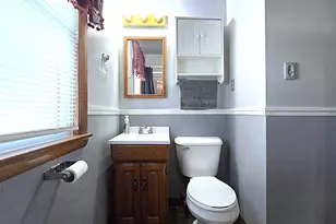 7330 W Potomac Ave, Milwaukee, WI 53216 - Photo 13