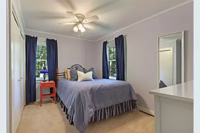 250  Waubun Dr, Fontana, WI 53125 - Photo 13