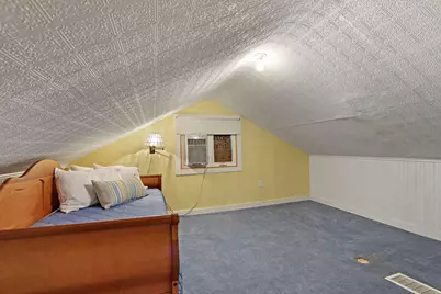 250  Waubun Dr, Fontana, WI 53125 - Photo 17